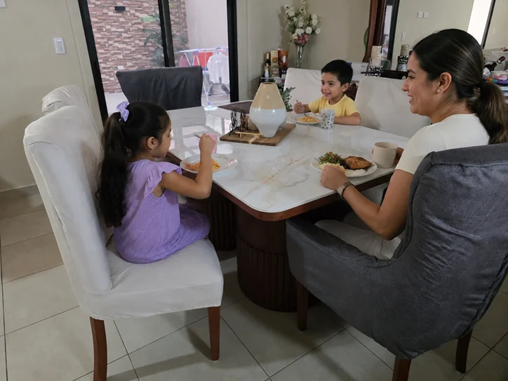 comedor